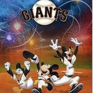 Meet your Posher, Lynore